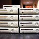 Illustration for article titled Are Consoles on the Short Track to Extinction?